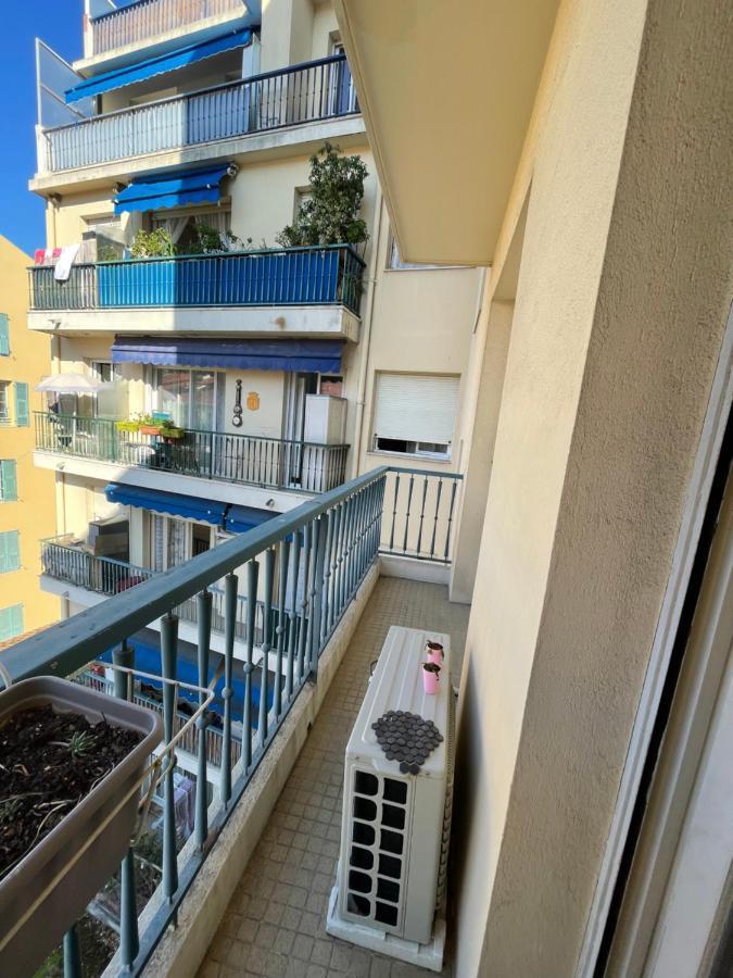 Apartment Le Vernier *